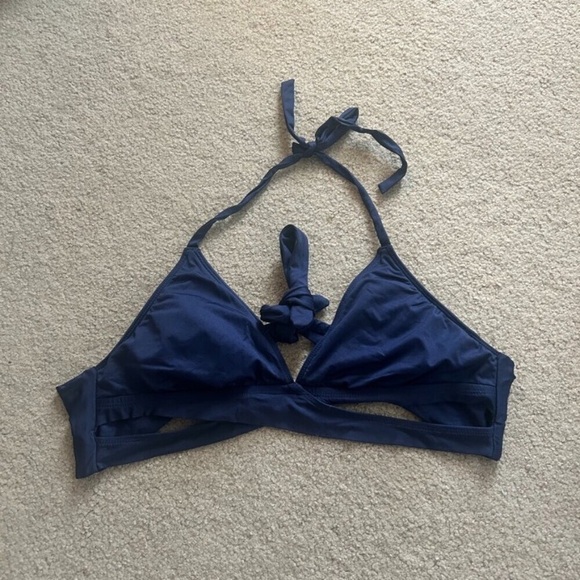 👙Women's bikini Swimsuit Fendi - Elegance and style - Picture 1 of 3